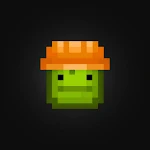 Melon Sandbox